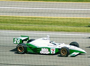 2002indy500race2