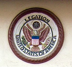 2008-10-Am-legation-seal
