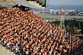 2012 Formula 1 Japanese Grand Prix! Suzuka! (8070681535)