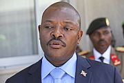 2014 04 22 Burundi President visit Somalia -13 (13989178103)