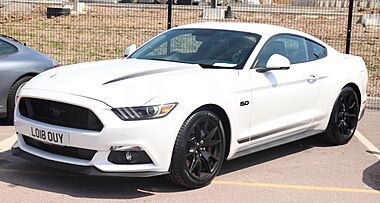 2018 Ford Mustang GT 5.0.jpg