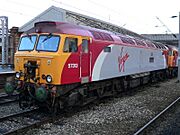 57313 Tracy Island at Crewe 03.jpg