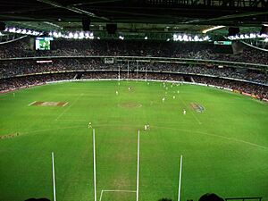 AFLmatch