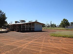 AU-Qld-Weengallon-community hall-2021