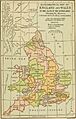 A short history of England and the British Empire (1915) (14580591399)