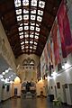 Aberystwyth University Old College 12