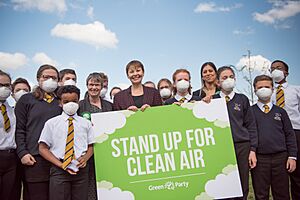 Air Quality schoolchildren (43918921584)