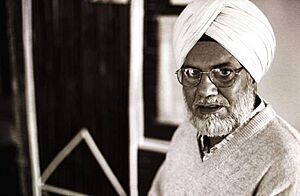 Ajmer aulakh