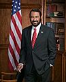 Al Green Official