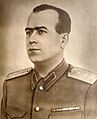 Alexandru Drăghici