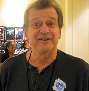 Allen Covert (2025).jpg