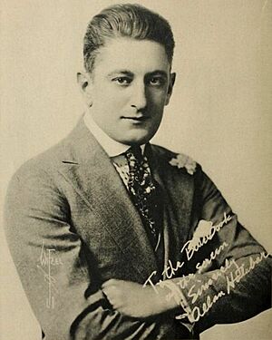 Allen Holubar in The Blue Book of the Screen.jpg