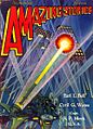 Amazing stories 192909