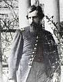 Andrew Joseph Russell 1863