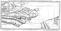 Anglo-French survey of 1784-1790