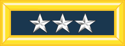 Army-USA-OF-08