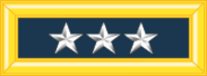 Army-USA-OF-08