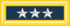 Army-USA-OF-08.svg