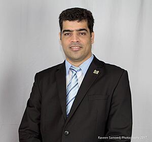 Ashwin Satyandre Adhin2