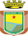 Assis Brasilbrasao