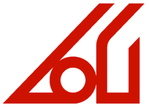 Atlanta apollos logo