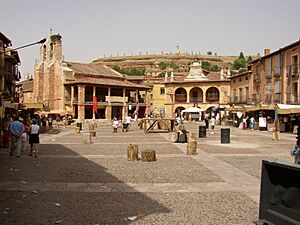 Ayllón01-agosto-04