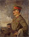BG CN Johnston