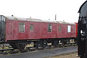 BR Covered Carriage Truck 94578.jpg