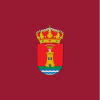 Flag of Adanero