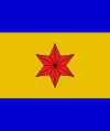 Flag of Biosca