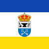 Flag of Villaherreros