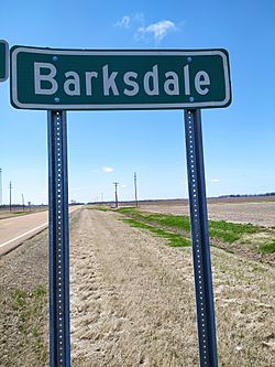 Barksdale Highway Sign.jpg