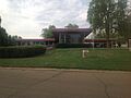 Bassett Home