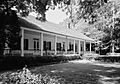 Beau Fort, 4055 State Highway 494, Natchez (Natchitoches Parish, Louisiana)