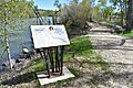 Bethine Church River Trail (1)