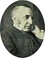 Bishop-Chavasse-cropped