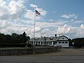 Bob O'Connor Golf Course