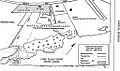 Boston Post Road Historic District - East Stream and West Creek
