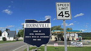 BournevilleOH1