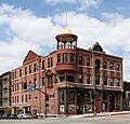 BoyleHotel