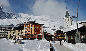 Breuil-Cervinia - panoramio (1)