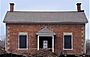Briarwood Farm-4031 16th Avenue- Markham-Ontario-Built in 1842-20221207.jpg