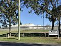 Brisbane Correctional Centre, Wacol, Queensland 02