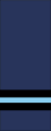 British RAF OF-6