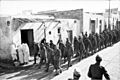 Bundesarchiv Bild 101I-557-1002-10, Tunesien, amerikanische Kriegsgefangene