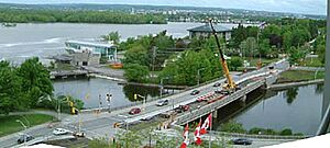 BytownPanoramic.750pix
