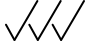 C&W code number shift