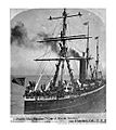CA-boys-on-board-the-city-of-rio-de-janeiro-mail-steamer-1898