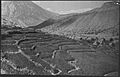 CH-NB - Afghanistan, Shibar Pass (Shebar Pass, Kowtal-e Shebar)- Landschaft - Annemarie Schwarzenbach - SLA-Schwarzenbach-A-5-20-220