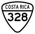 CR RNT 328